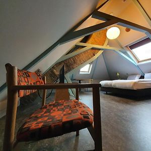 Standaard Kamer met Twee Aparte Bedden